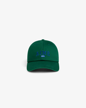 Aimé Souvenir Hat