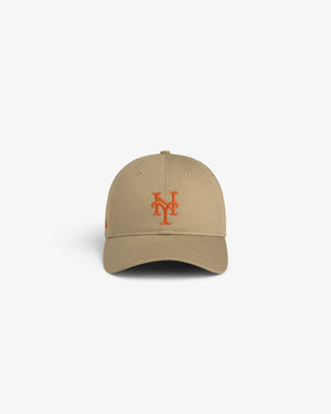ALD / New Era Mets Ballpark Hat