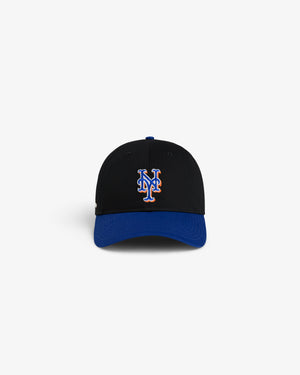 ALD / New Era Mets Ballpark Hat