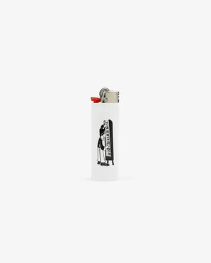 Caricature        Lighter