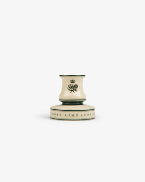 Ceramic Match Striker