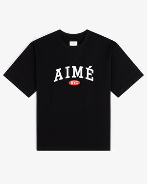 Aimé Souvenir Tee