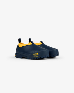 ALD / The North Face Base Camp Mule