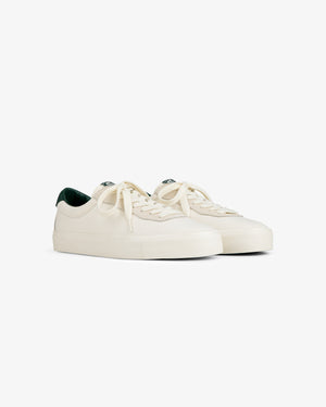 ALD / Last Resort AB VM001-LO Canvas