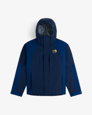 ALD / The North Face GORE-TEX 2000 Mountain Jacket