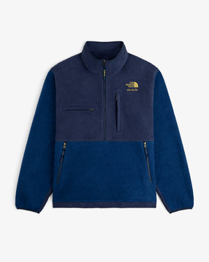 ALD / The North Face '95 Denali Half-Zip Fleece Pullover