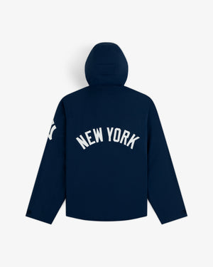 Yankees GORE-TEX Rain Delay Jacket