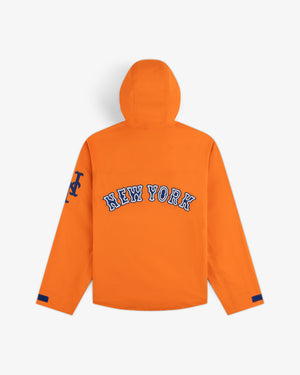 Mets GORE-TEX Rain Delay Jacket