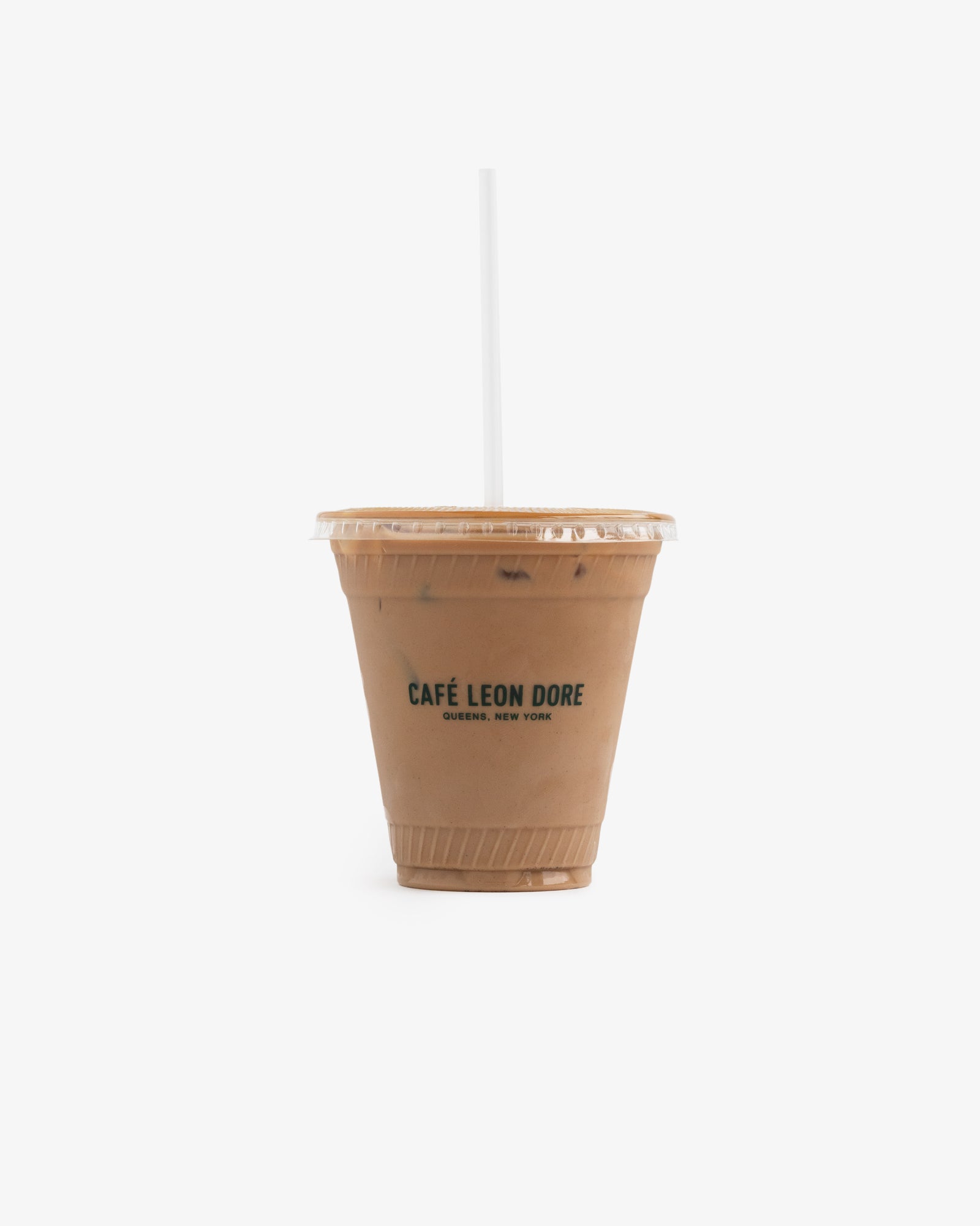 Latte