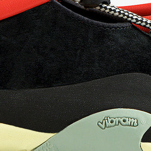 Color: Black