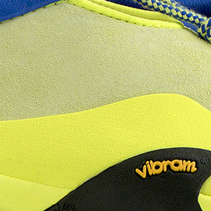 Color: Neon