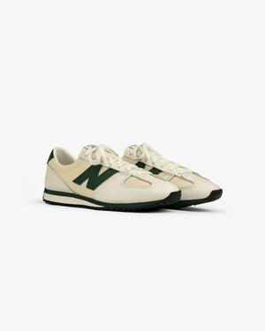 ALD / New Balance 471