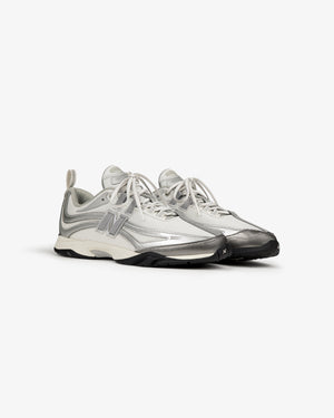 ALD / New Balance        RC56