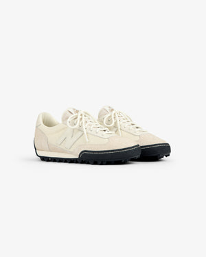 ALD / New Balance Gator