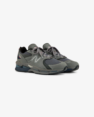 New Balance Made in USA 2040v5