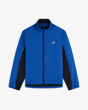 ALD / New Balance Performance Nylon Jacket