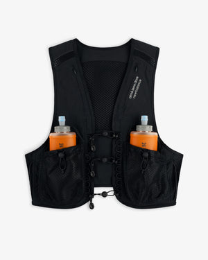 ALD / New Balance Hydrovest