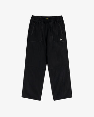 ALD / New Balance Lightweight Nylon Warmup Pant