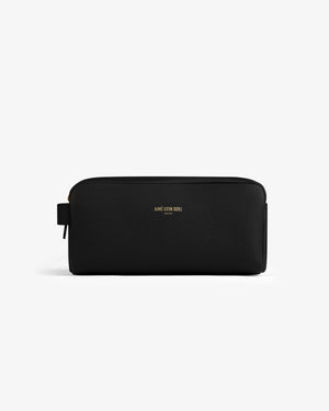 Leather Traveler Kit