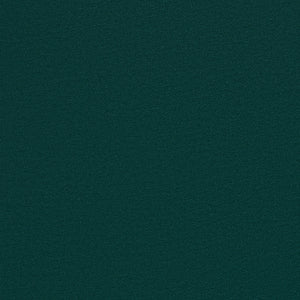 Color: Botanical green