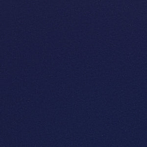 Color: Evening blue