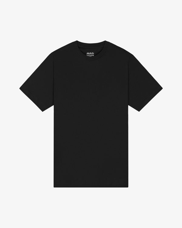 Multi-Color T-Shirt 3-Pack shown on a white background.