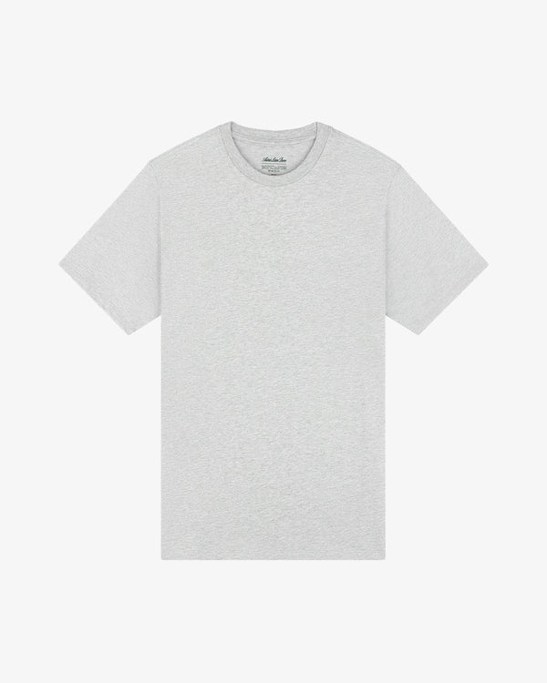 Multi-Color T-Shirt 3-Pack laid flat on a white background.