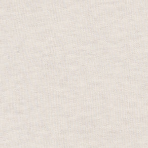 Color: Oatmeal
