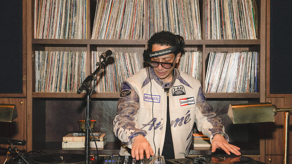KID CAPRI