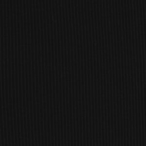 Color: Jet black