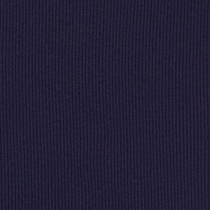 Color: Navy