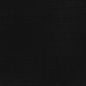 Color: Jet black