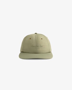 Script   Sport Hat