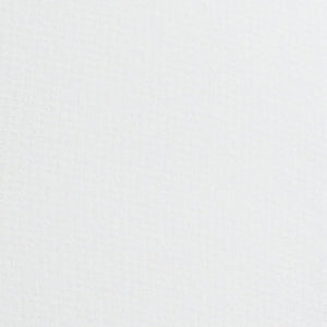Color: Bright white