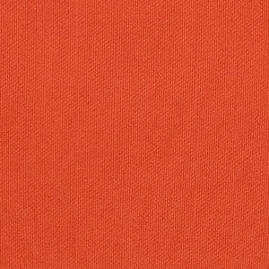 Color: Burnt ochre