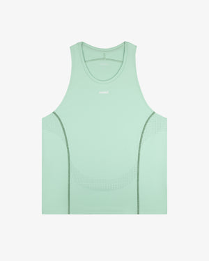 Aimé Performance Tank Top