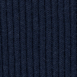 Color: Navy blazer