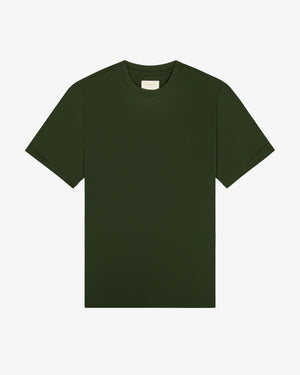 Tonal      Logo      Tee