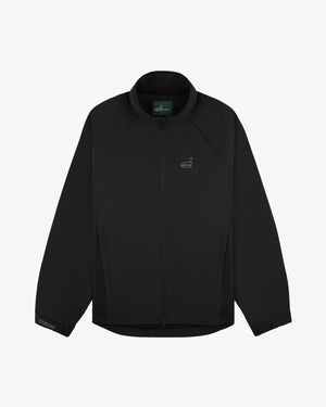 ALD Golf Cordura Tips Jacket