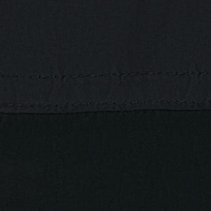 Color: Black / black