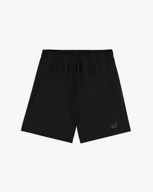 ALD Golf   Performance Short