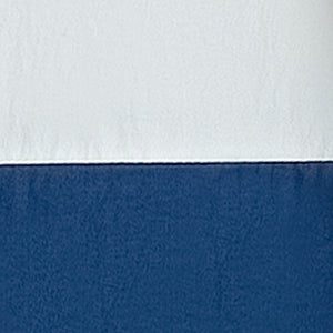 Color: Grey / navy
