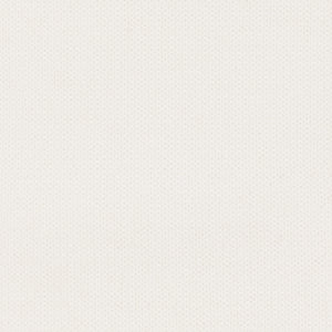 Color: Oatmeal