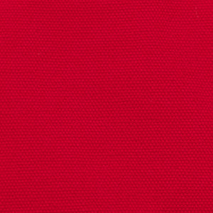 Color: Equestrian red
