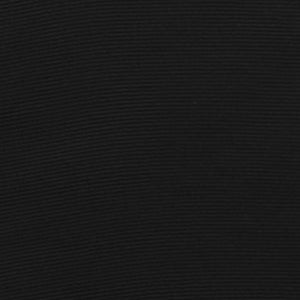 Color: Jet black