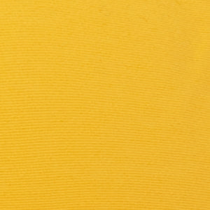 Color: Mango mojito