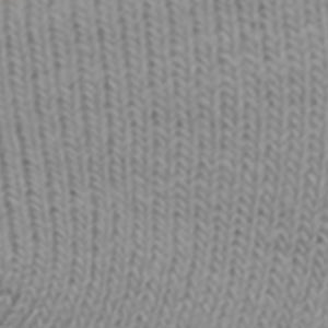 Color: Grey