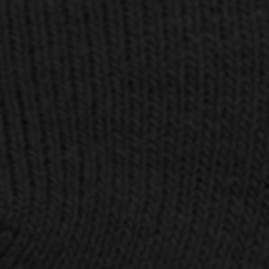Color: Jet black