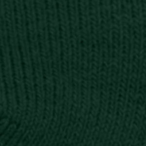 Color: Pine grove