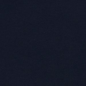 Color: Navy